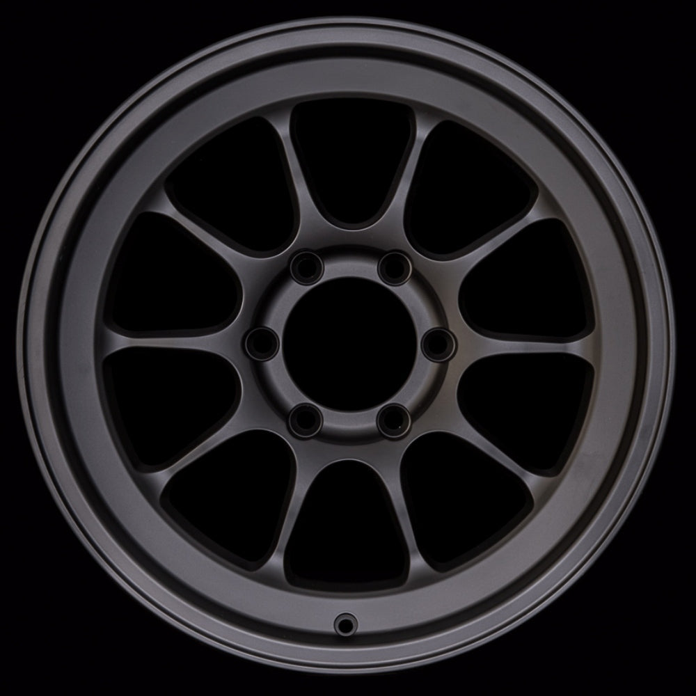 ROTA Trackwide (18 inch) Wheels