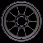 ROTA Trackwide (18 inch) Wheels