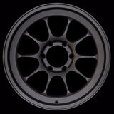 ROTA Trackwide (18 inch) Wheels