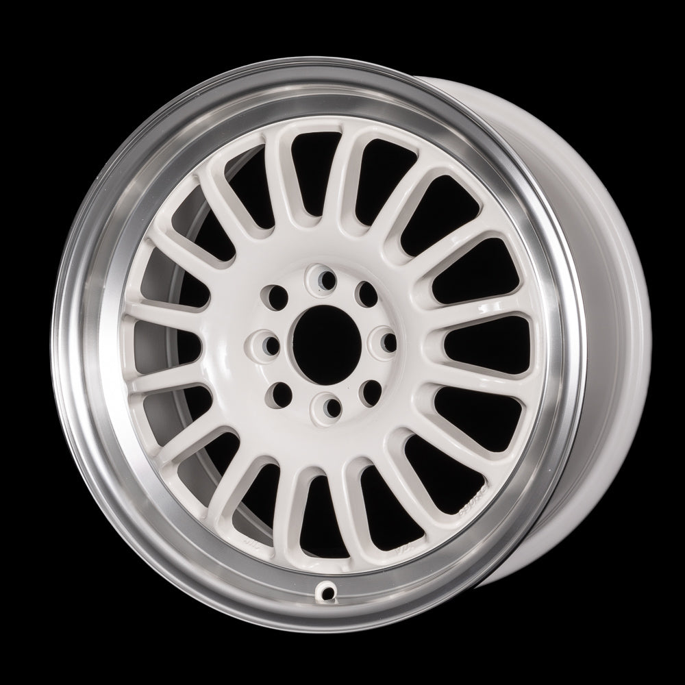 ROTA Track R