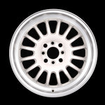 ROTA Track R