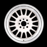 ROTA Track R