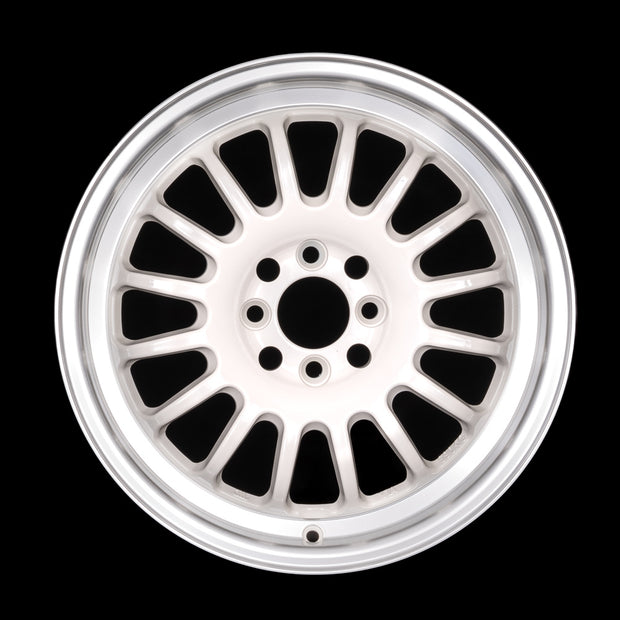 ROTA Track R