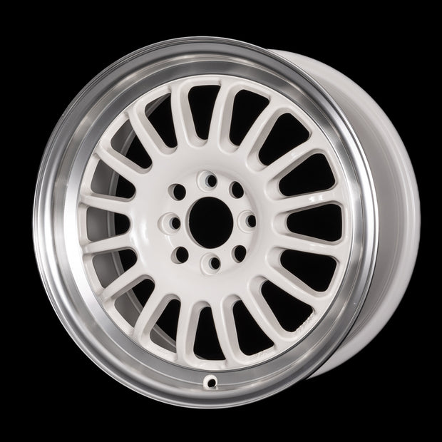 ROTA Track R