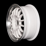 ROTA Track R