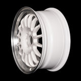 ROTA Track R