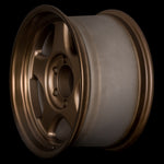 ROTA Trail-R (17 inch) Wheels