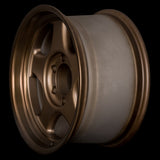 ROTA Trail-R (17 inch) Wheels