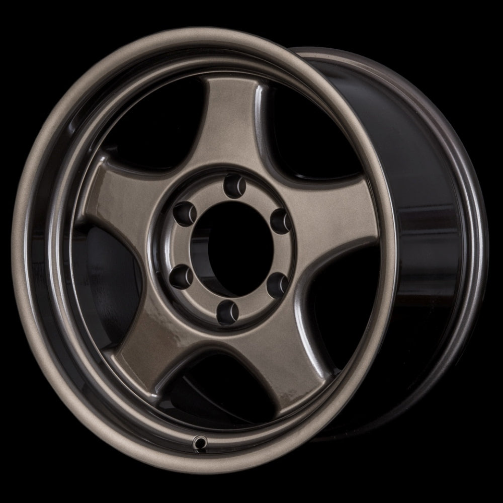 ROTA Trail-R (17 inch) Wheels