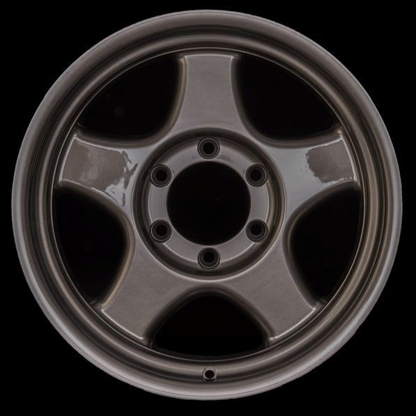ROTA Trail-R (17 inch) Wheels