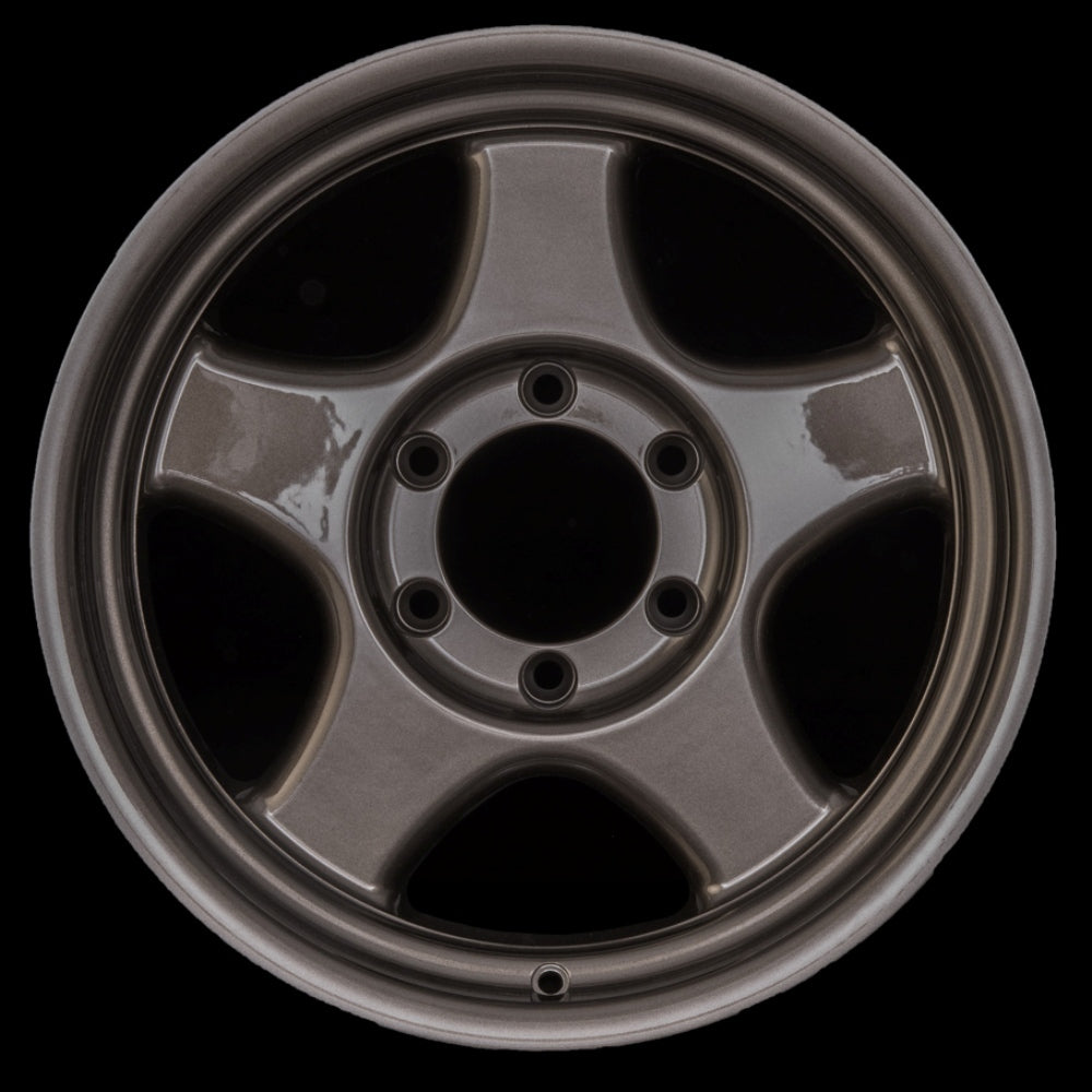 ROTA Trail-R (17 inch) Wheels