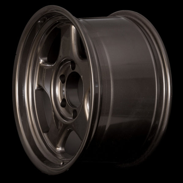 ROTA Trail-R (17 inch) Wheels