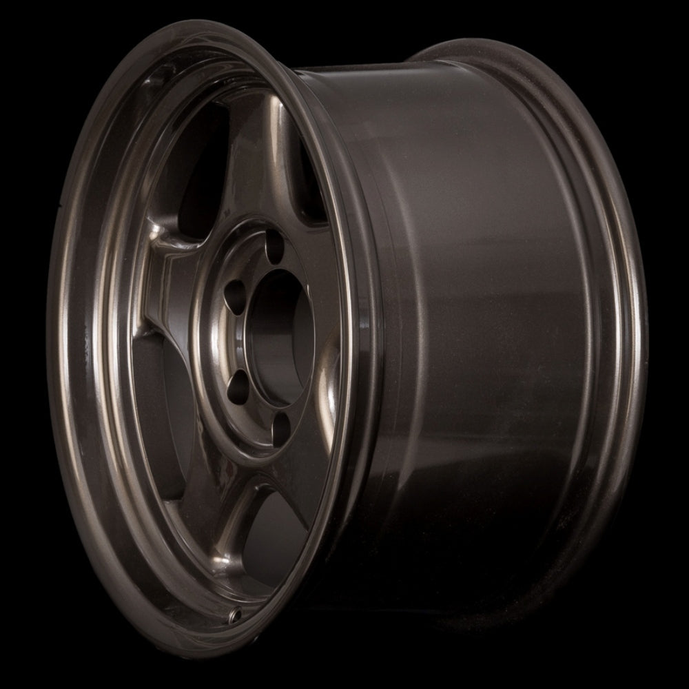 ROTA Trail-R (17 inch) Wheels