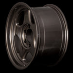 ROTA Trail-R (17 inch) Wheels