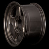 ROTA Trail-R (17 inch) Wheels
