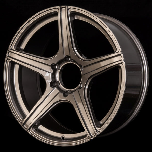ROTA Wildstar (20 inch) Wheels