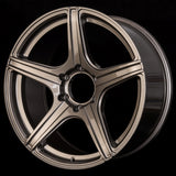 ROTA Wildstar (20 inch) Wheels