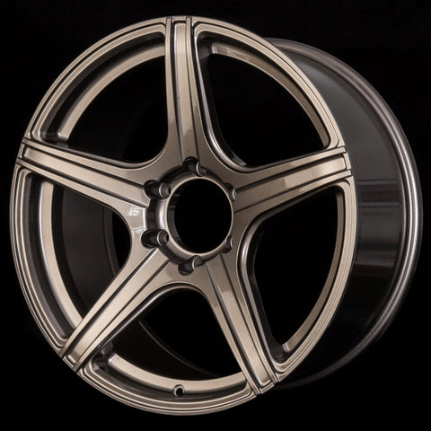 ROTA Wildstar (20 inch) Wheels