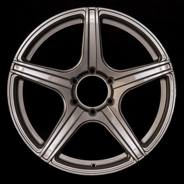 ROTA Wildstar (20 inch) Wheels