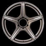 ROTA Wildstar (20 inch) Wheels
