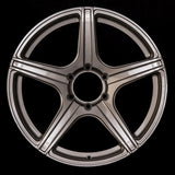 ROTA Wildstar (20 inch) Wheels