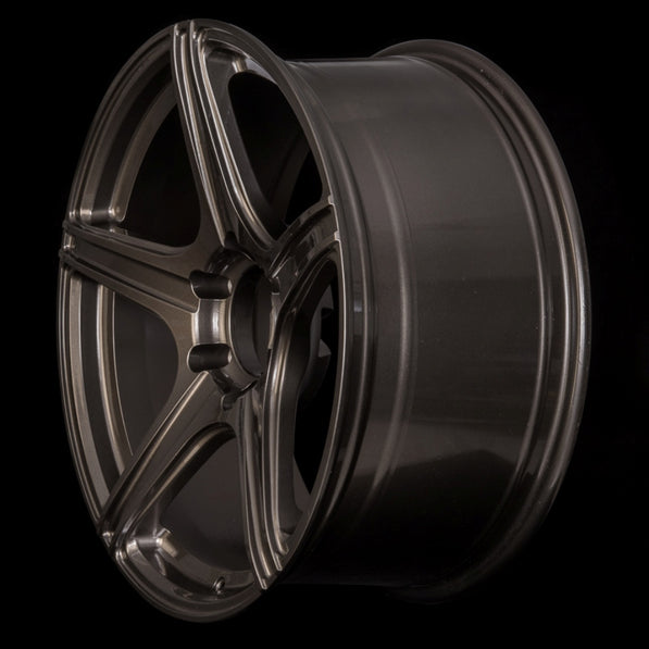ROTA Wildstar (20 inch) Wheels
