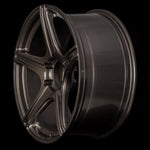 ROTA Wildstar (20 inch) Wheels