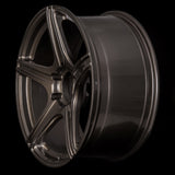 ROTA Wildstar (20 inch) Wheels
