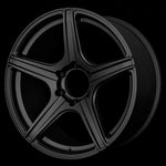 ROTA Wildstar (20 inch) Wheels