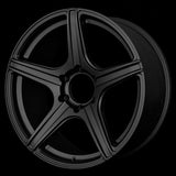 ROTA Wildstar (20 inch) Wheels