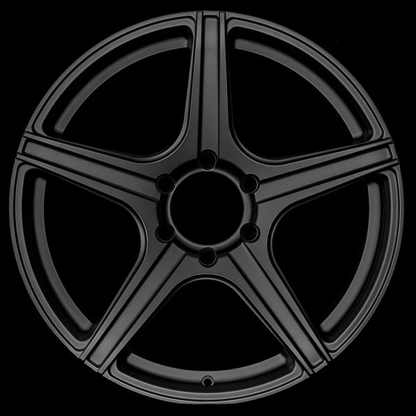 ROTA Wildstar (20 inch) Wheels
