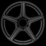 ROTA Wildstar (20 inch) Wheels