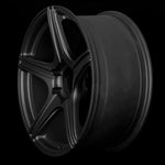 ROTA Wildstar (20 inch) Wheels