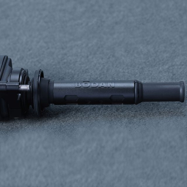BО̄DAN SR20 ENGINE COIL PACK KIT