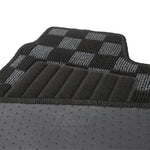 EK Civic Checker Boot Mat! (Gen6 '96-00)