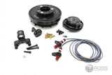 Ross Racing Cam and Crank Trigger kit RB25 R33