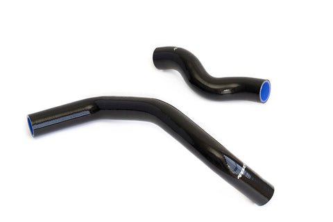 GREDDY RADIATOR HOSE KIT (R)PS13/S14/S15