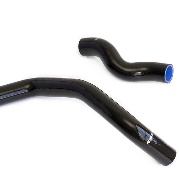 GREDDY RADIATOR HOSE KIT (R)PS13/S14/S15