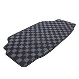 S14 Silvia Checker Boot Mats!