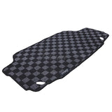 S15 Silvia Checker Boot Mats!