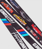 Hardtuned BMW M3 Power Lanyard