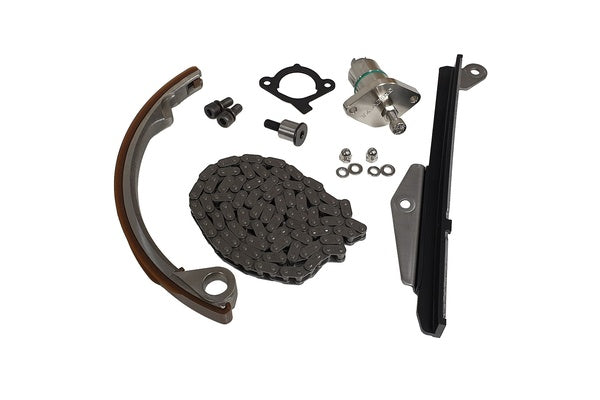Genuine Nissan Timing Chain Kit - Suits Nissan SR20