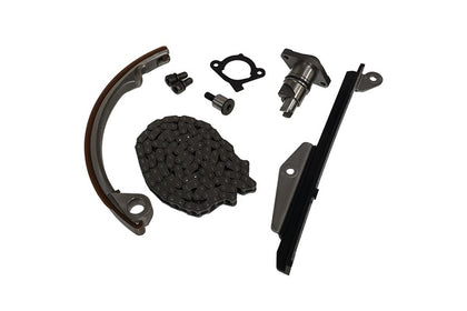 Genuine Nissan Timing Chain Kit - Suits Nissan SR20