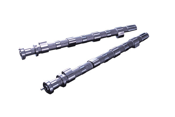 Tomei Solid Lifter Procam Camshaft Set - Suits Nissan SR20