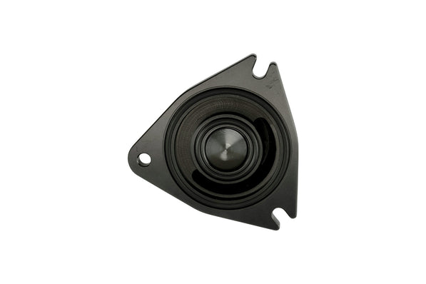 Kompact Plumb Back Valve Suit Honda Civic Type R