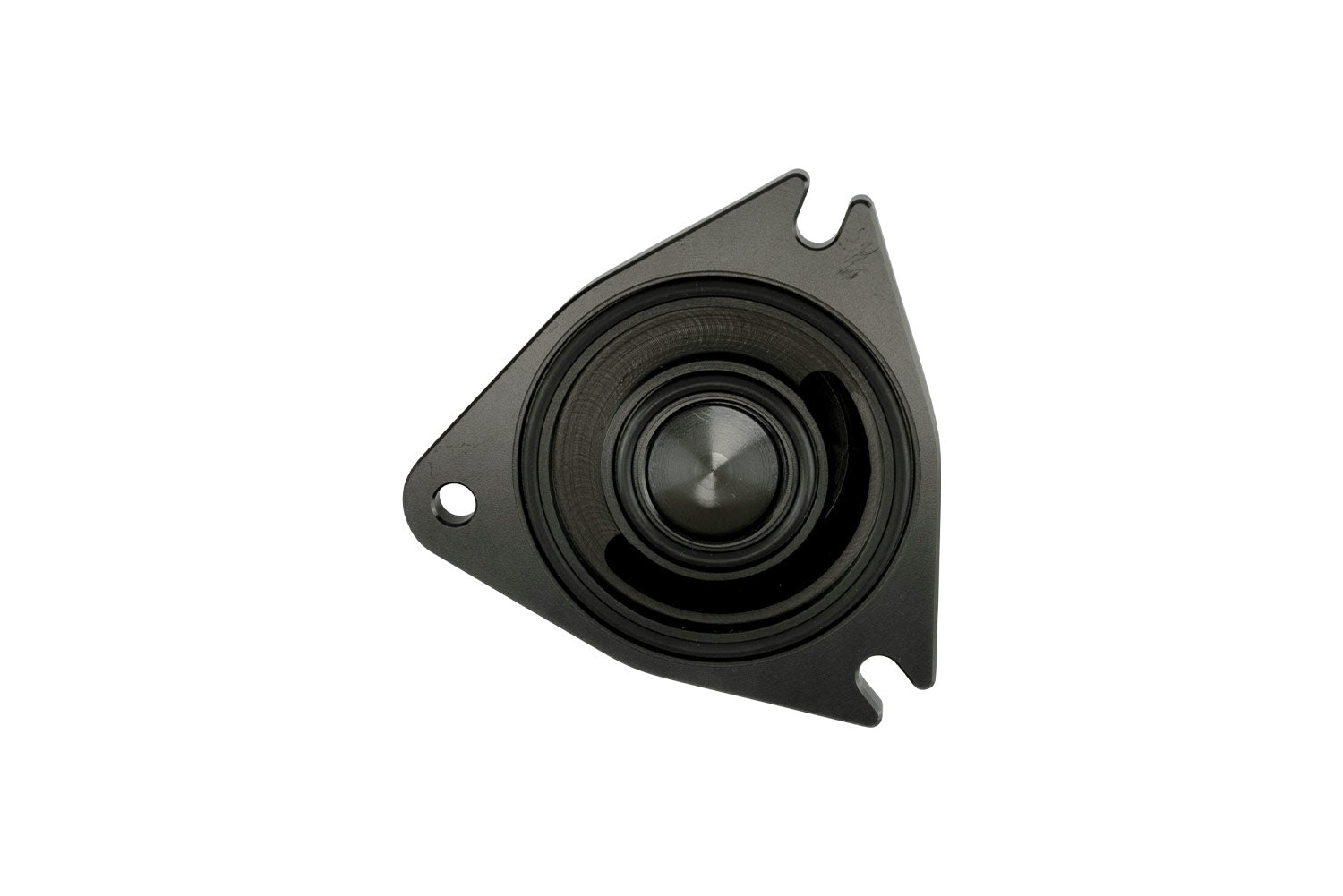 Kompact Plumb Back Valve Suit Honda Civic Type R