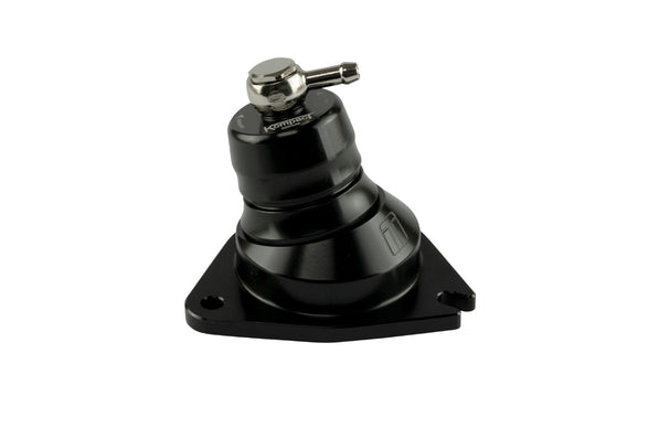 Kompact Plumb Back Valve Suit Honda Civic Type R