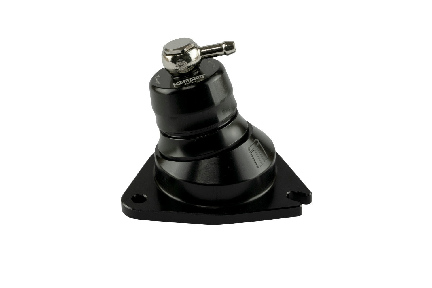 Kompact Plumb Back Valve Suit Honda Civic Type R