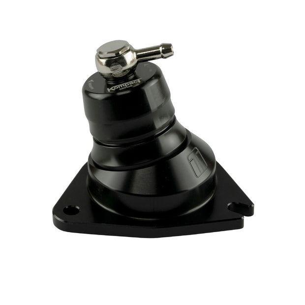 Kompact Plumb Back Valve Suit Honda Civic Type R