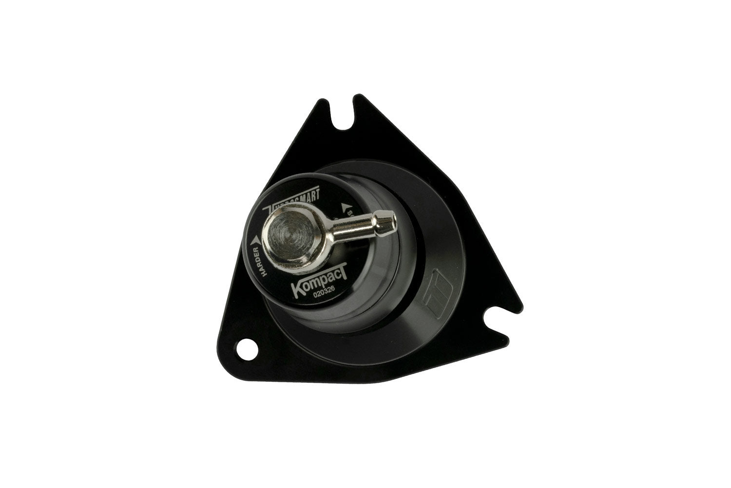 Kompact Plumb Back Valve Suit Honda Civic Type R